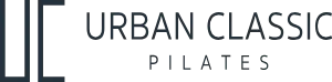 URBAN CLASSIC PILATES（アーバンクラシックピラティス）